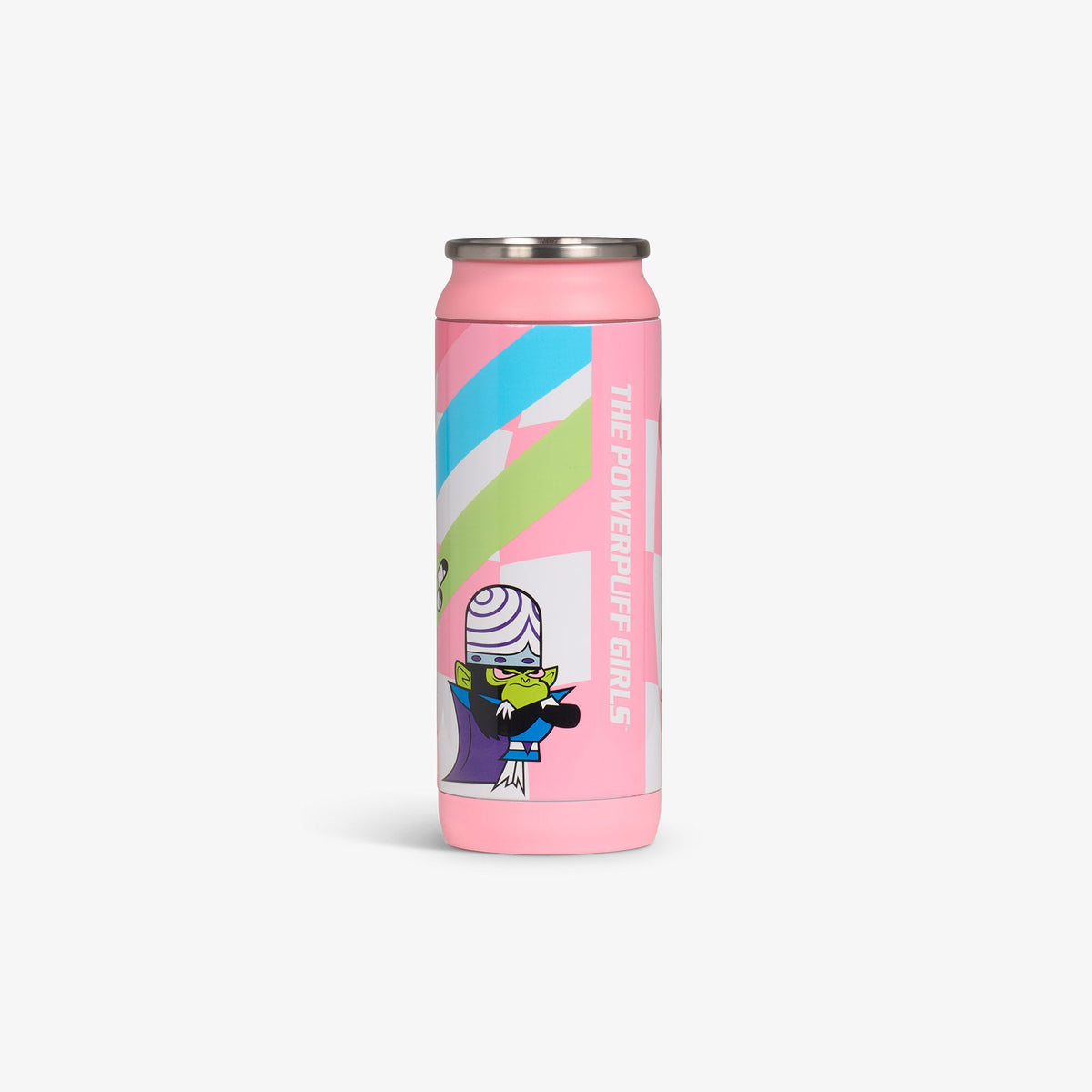 the-powerpuff-girls-16-oz-can-s6 00071243-BK.jpg