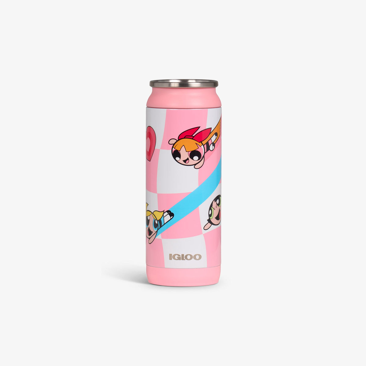 the-powerpuff-girls-16-oz-can-s6 00071243-F.jpg