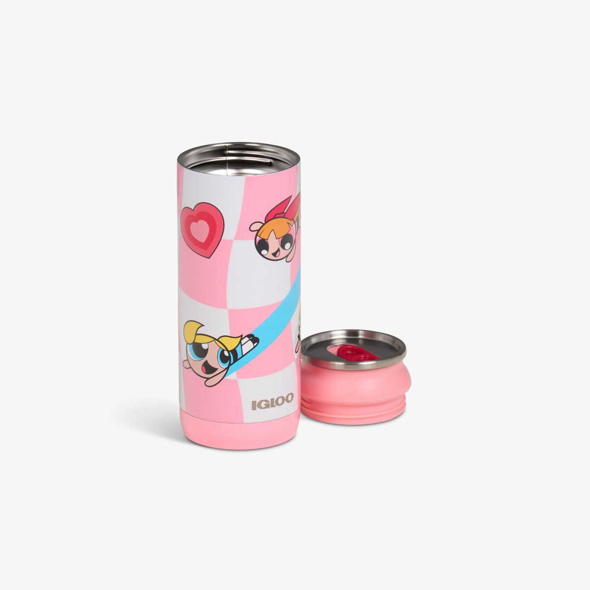 the-powerpuff-girls-16-oz-can-s6 00071243-O.jpg