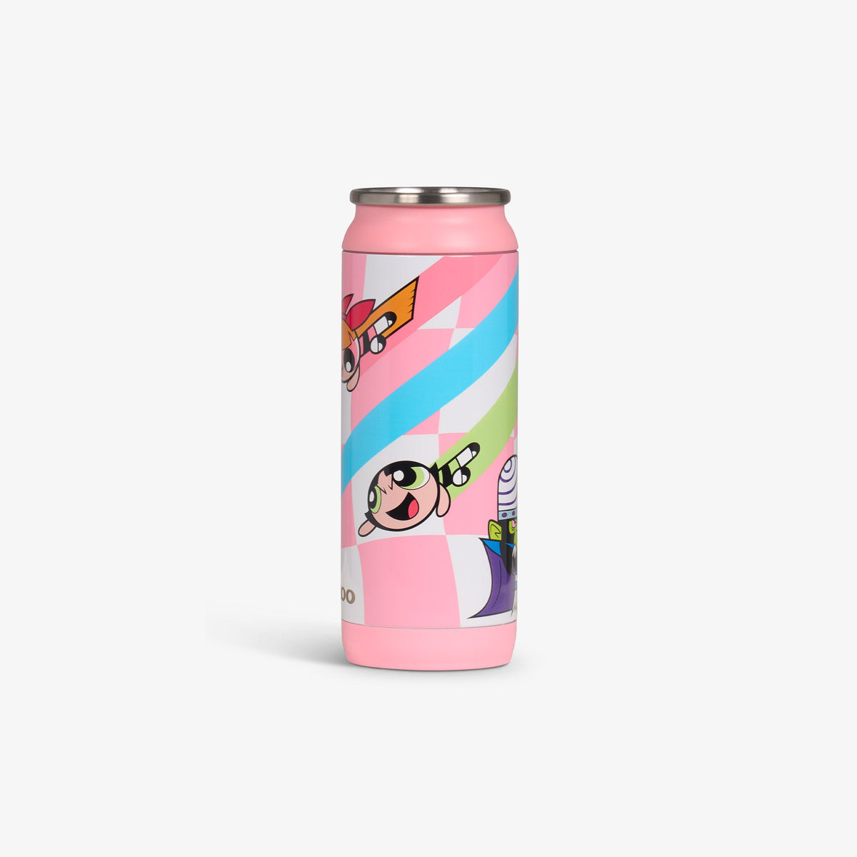 the-powerpuff-girls-16-oz-can-s6 00071243-S1.jpg