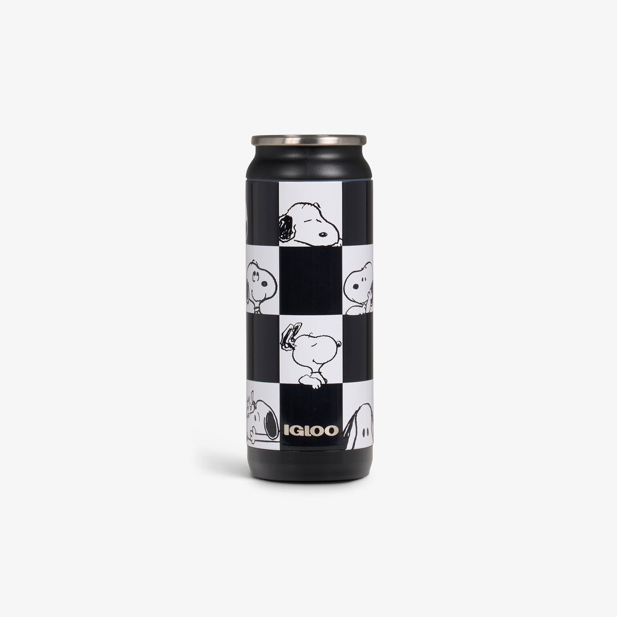 snoopy-16-oz-can-z7 00071244-F.jpg
