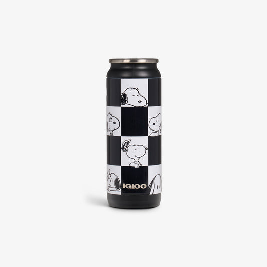 snoopy-16-oz-can-z7 00071244-F.jpg