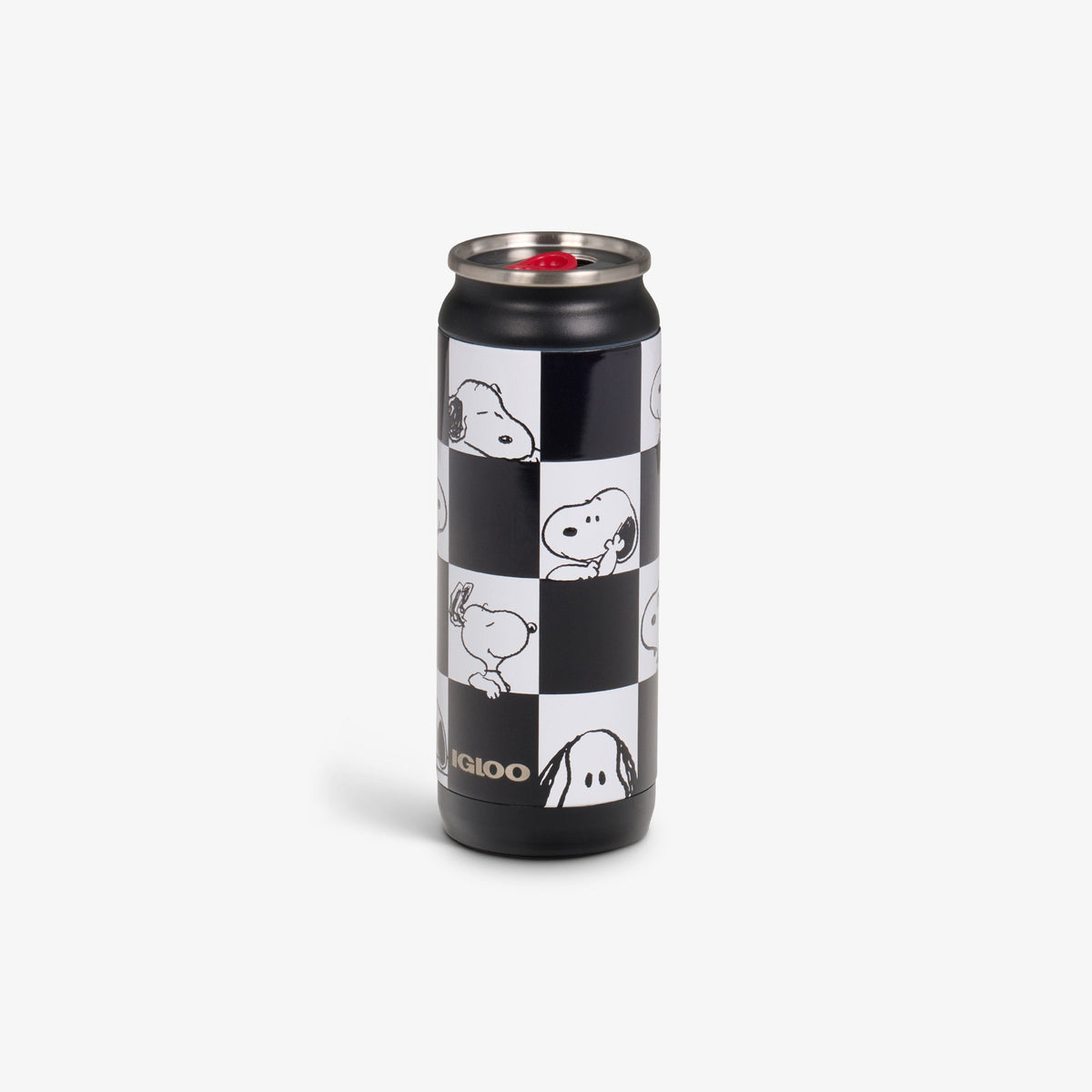 snoopy-16-oz-can-z7 00071244-H1.jpg