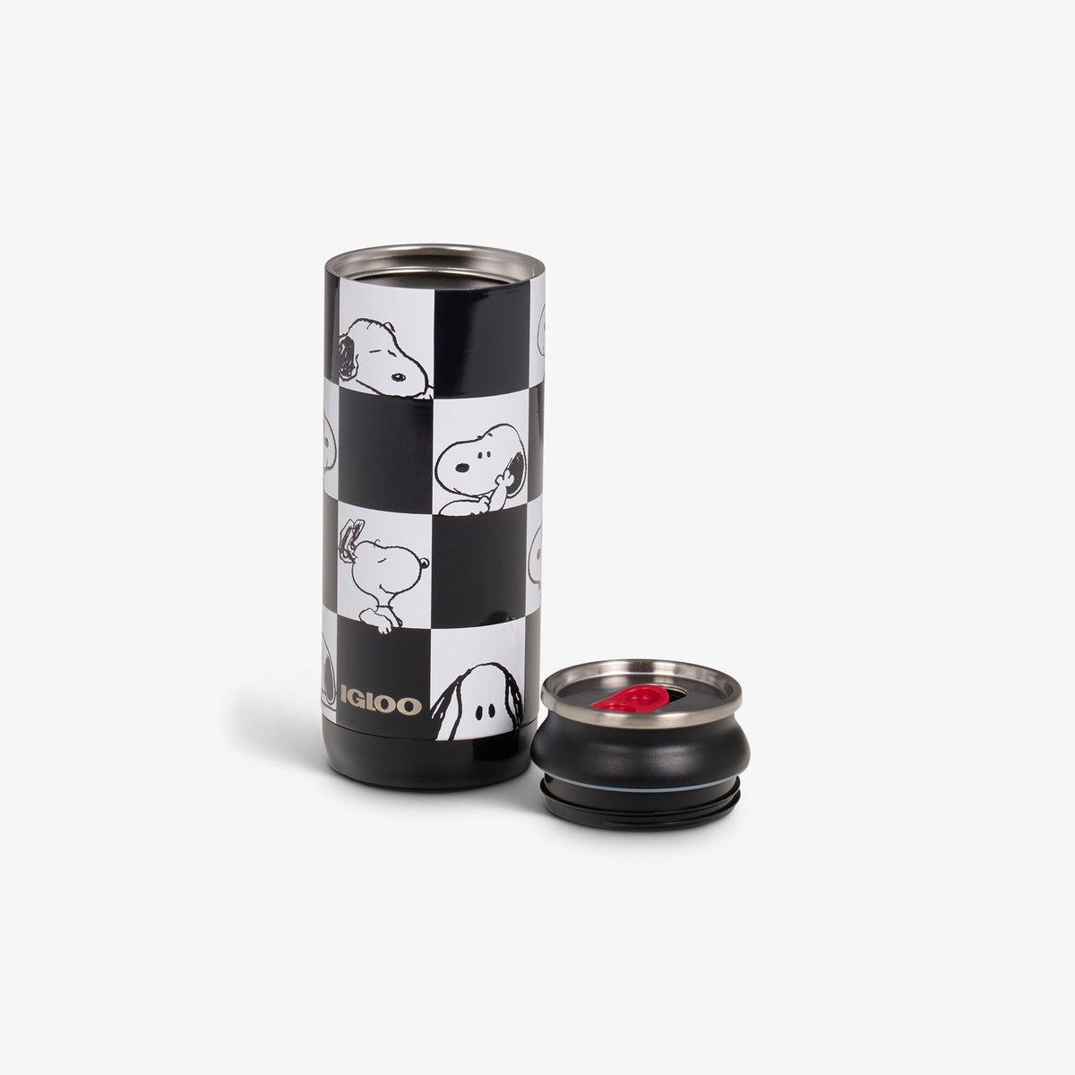 snoopy-16-oz-can-z7 00071244-O1.jpg