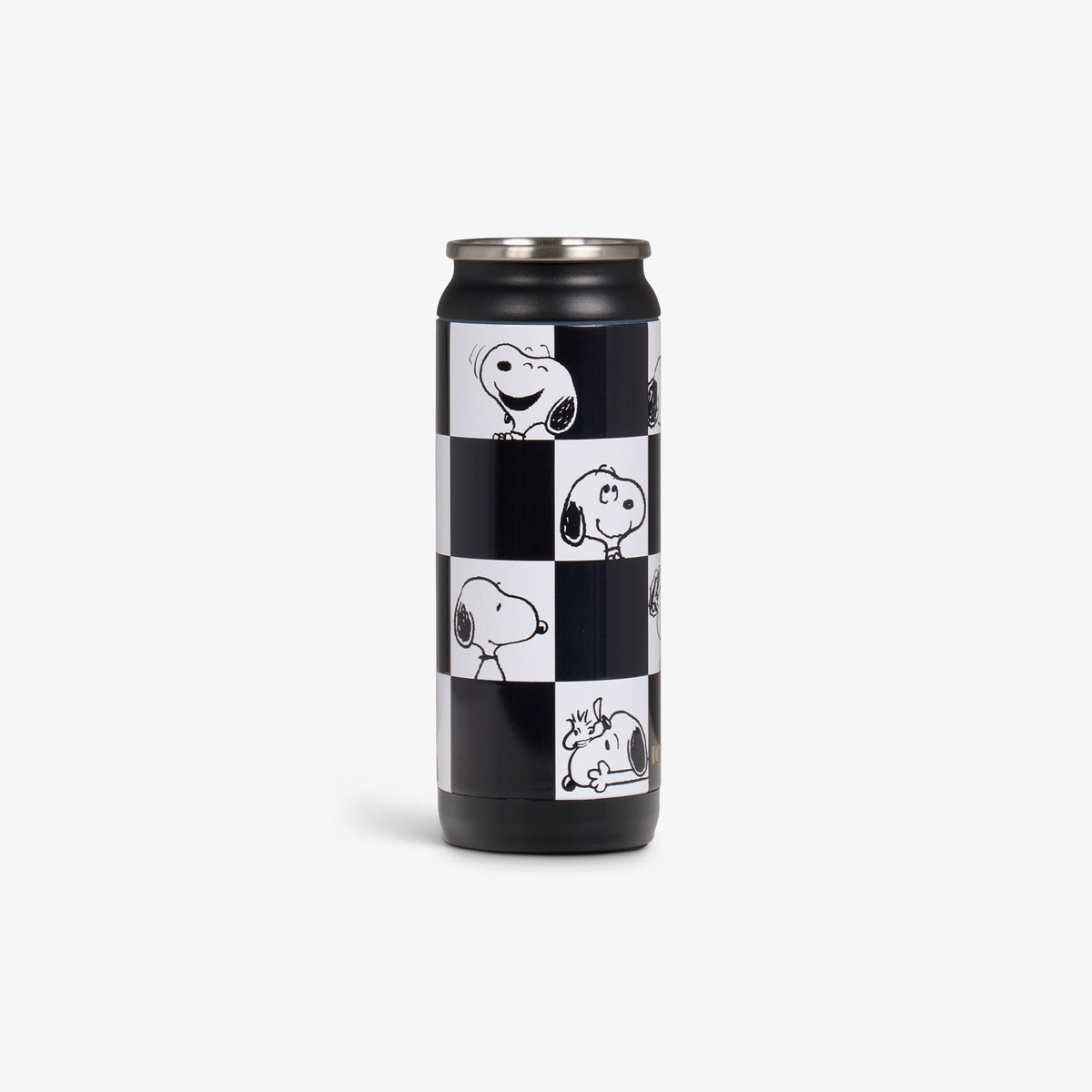 snoopy-16-oz-can-z7 00071244-S.jpg