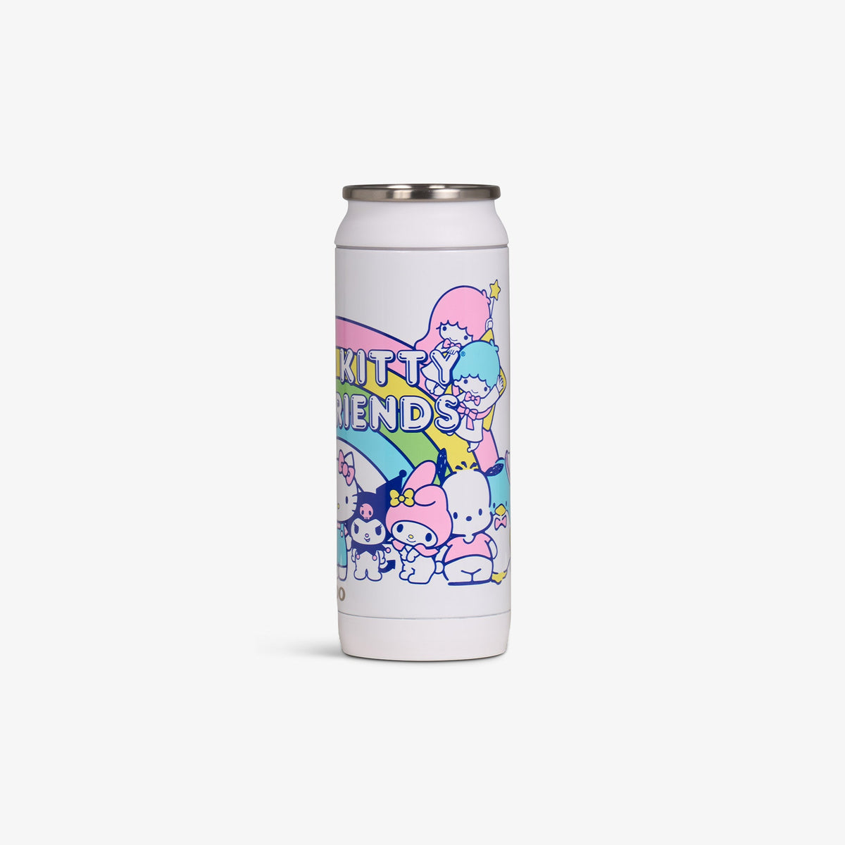 hello-kitty-and-friends-16-oz-can-k2 00071245-BK.jpg