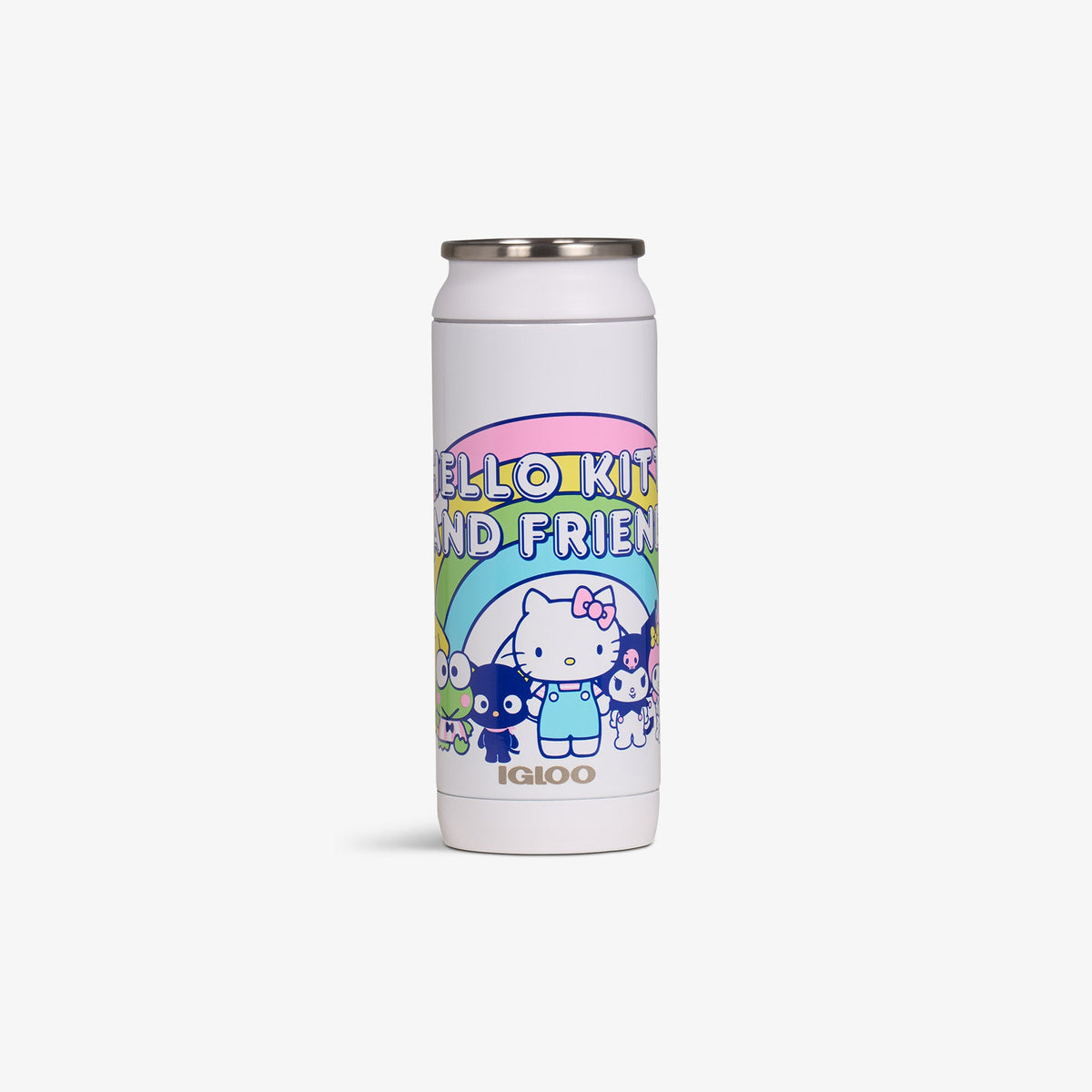 hello-kitty-and-friends-16-oz-can-k2 00071245-F.jpg