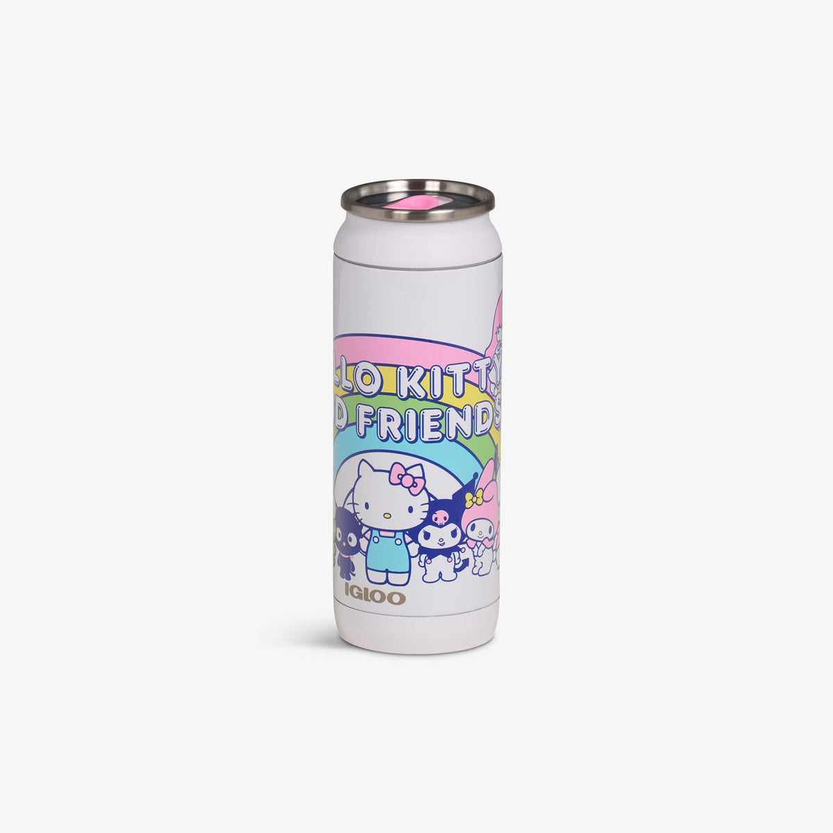 hello-kitty-and-friends-16-oz-can-k2 00071245-H1.jpg