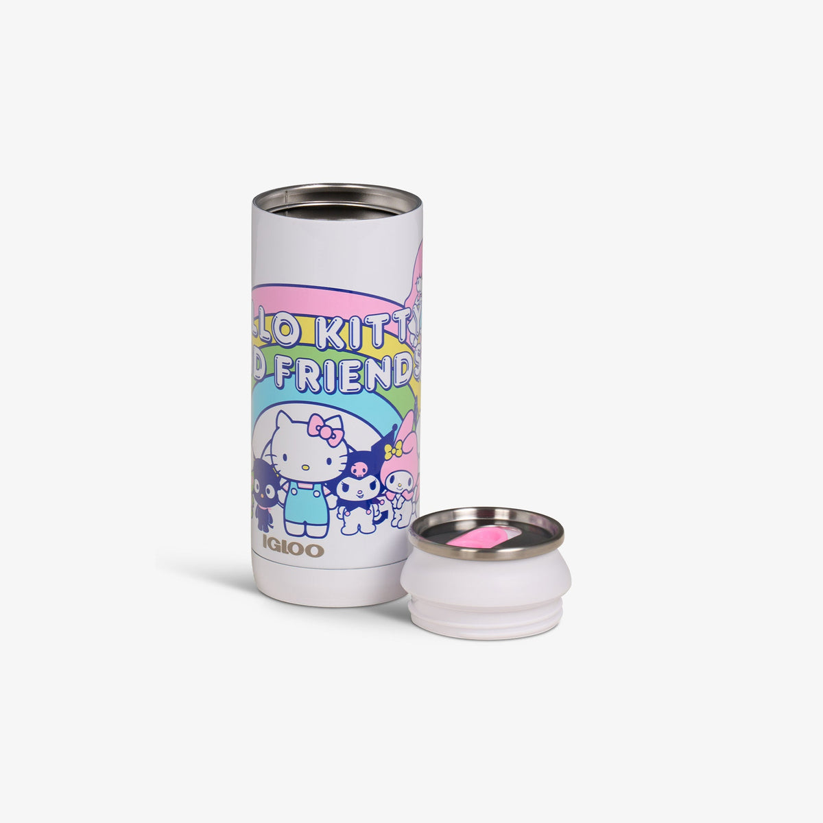 hello-kitty-and-friends-16-oz-can-k2 00071245-O1.jpg