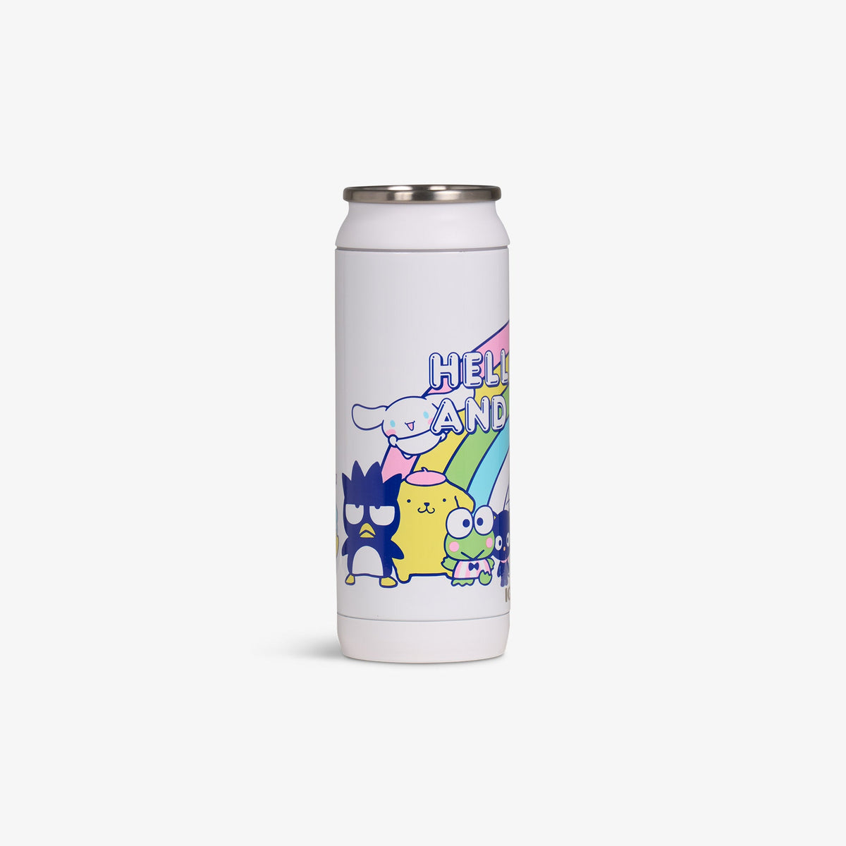 hello-kitty-and-friends-16-oz-can-k2 00071245-S.jpg
