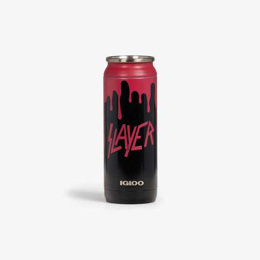 slayer-drip-16-oz-can-f6 00071252-F.jpg