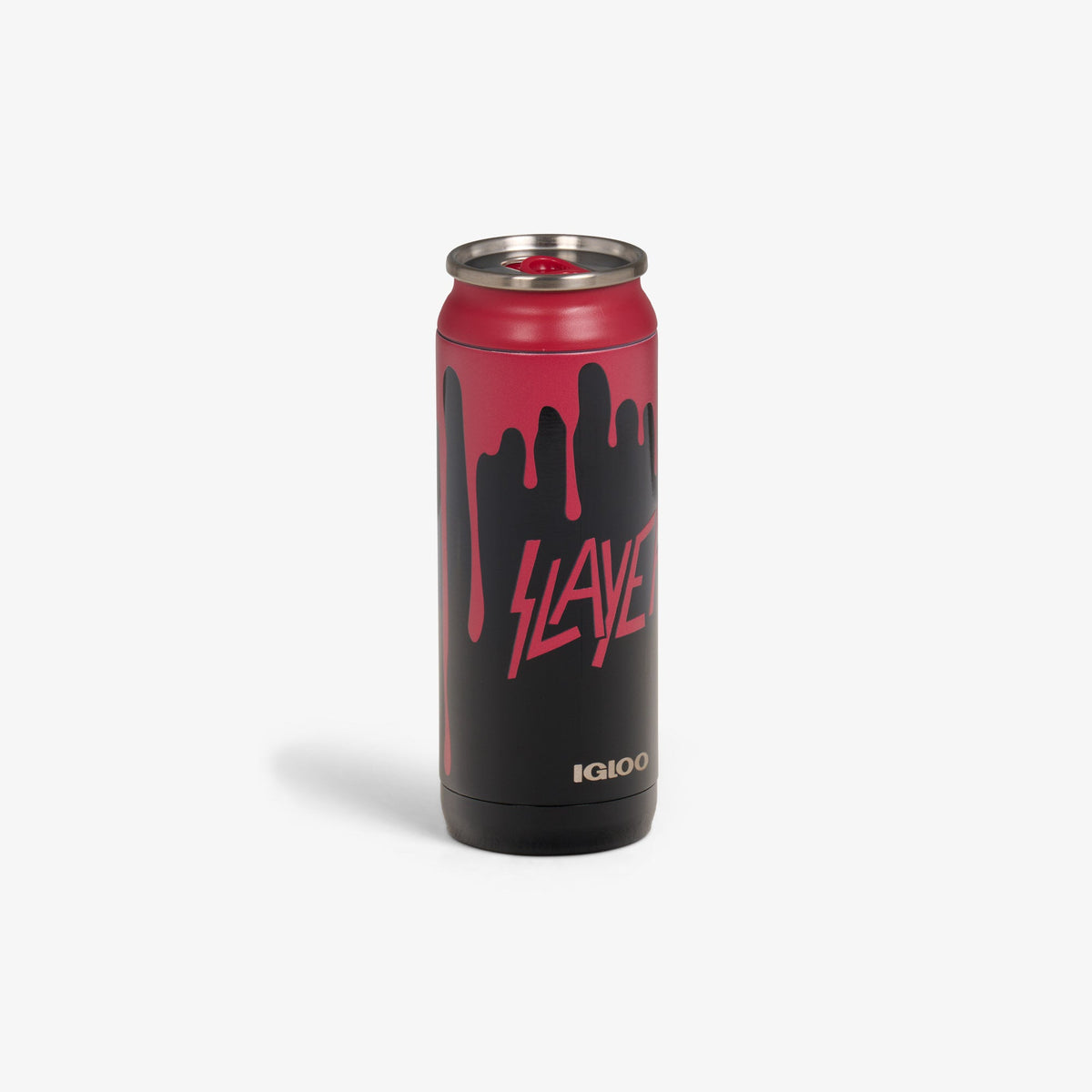 slayer-drip-16-oz-can-f6 00071252-H.jpg