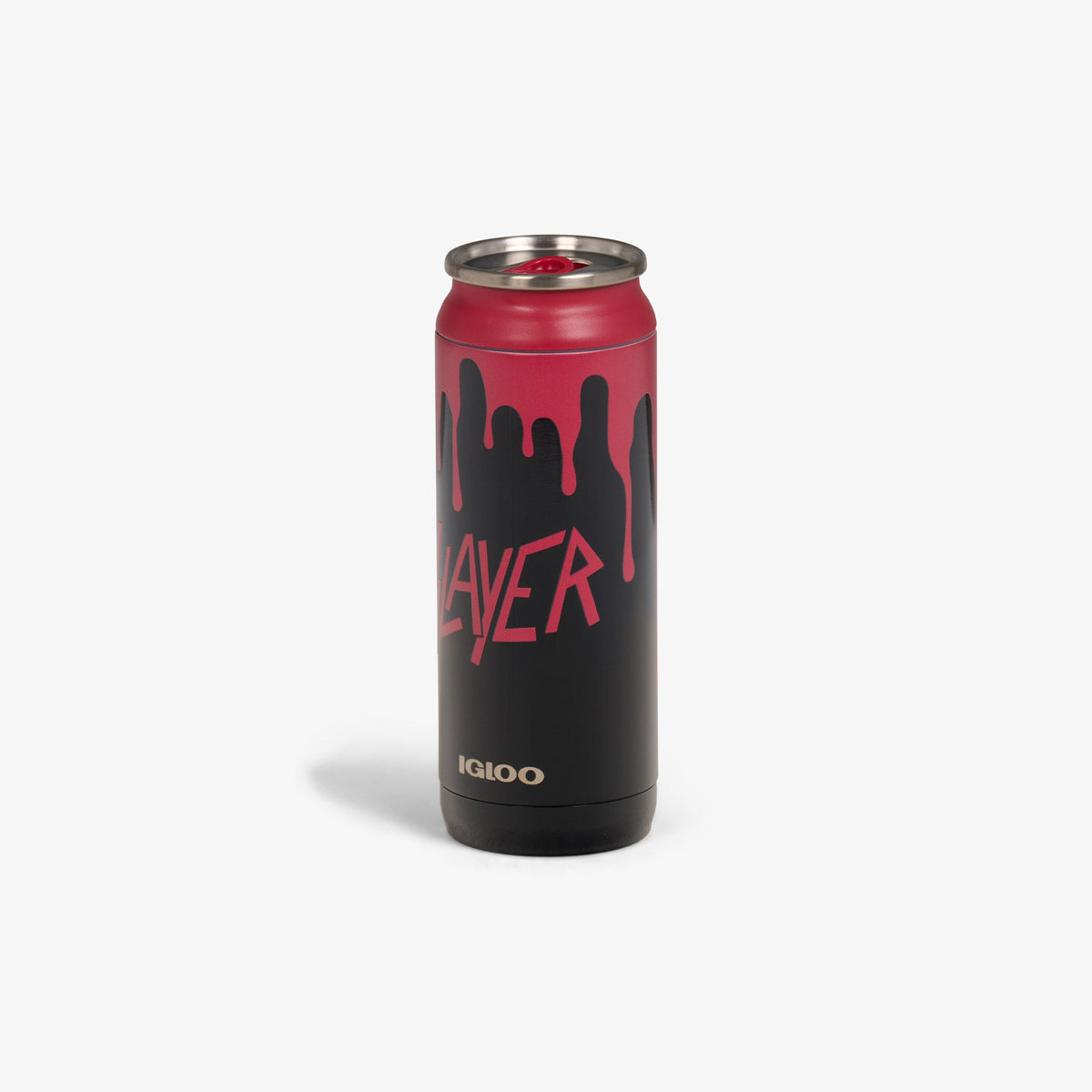 slayer-drip-16-oz-can-f6 00071252-H1.jpg