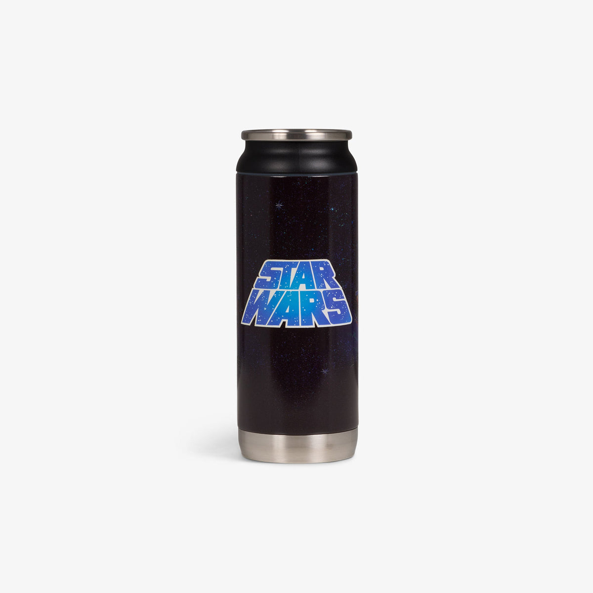 star-warstm-poster-art-16-oz-can-u2 00071255-BK.jpg
