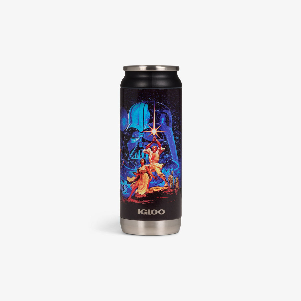star-warstm-poster-art-16-oz-can-u2 00071255-F.jpg