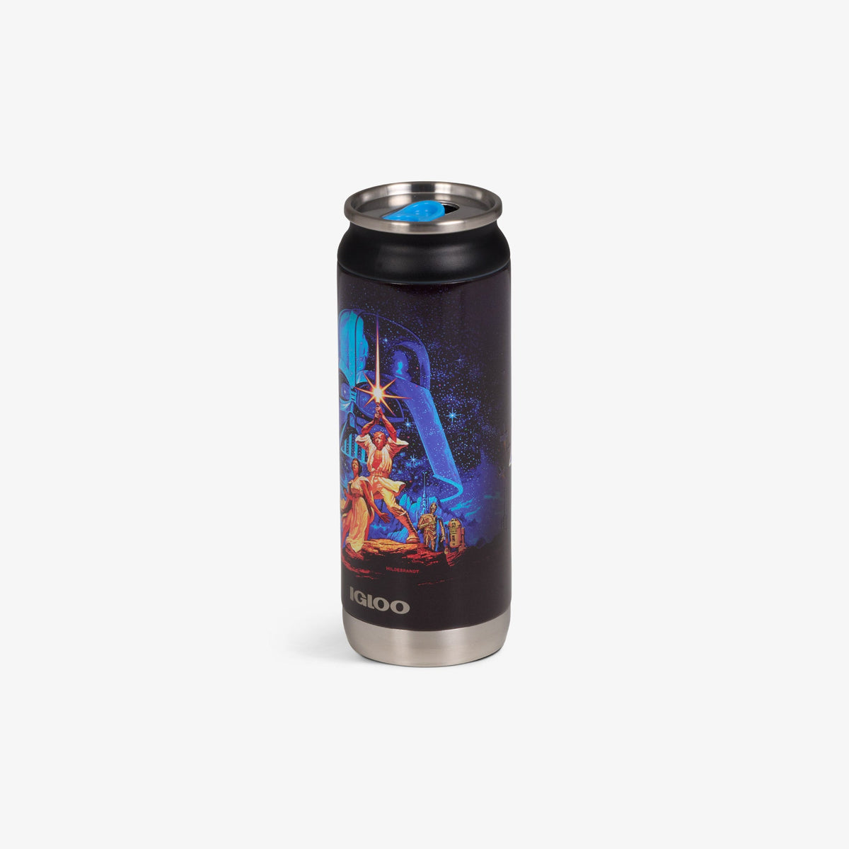star-warstm-poster-art-16-oz-can-u2 00071255-H1.jpg
