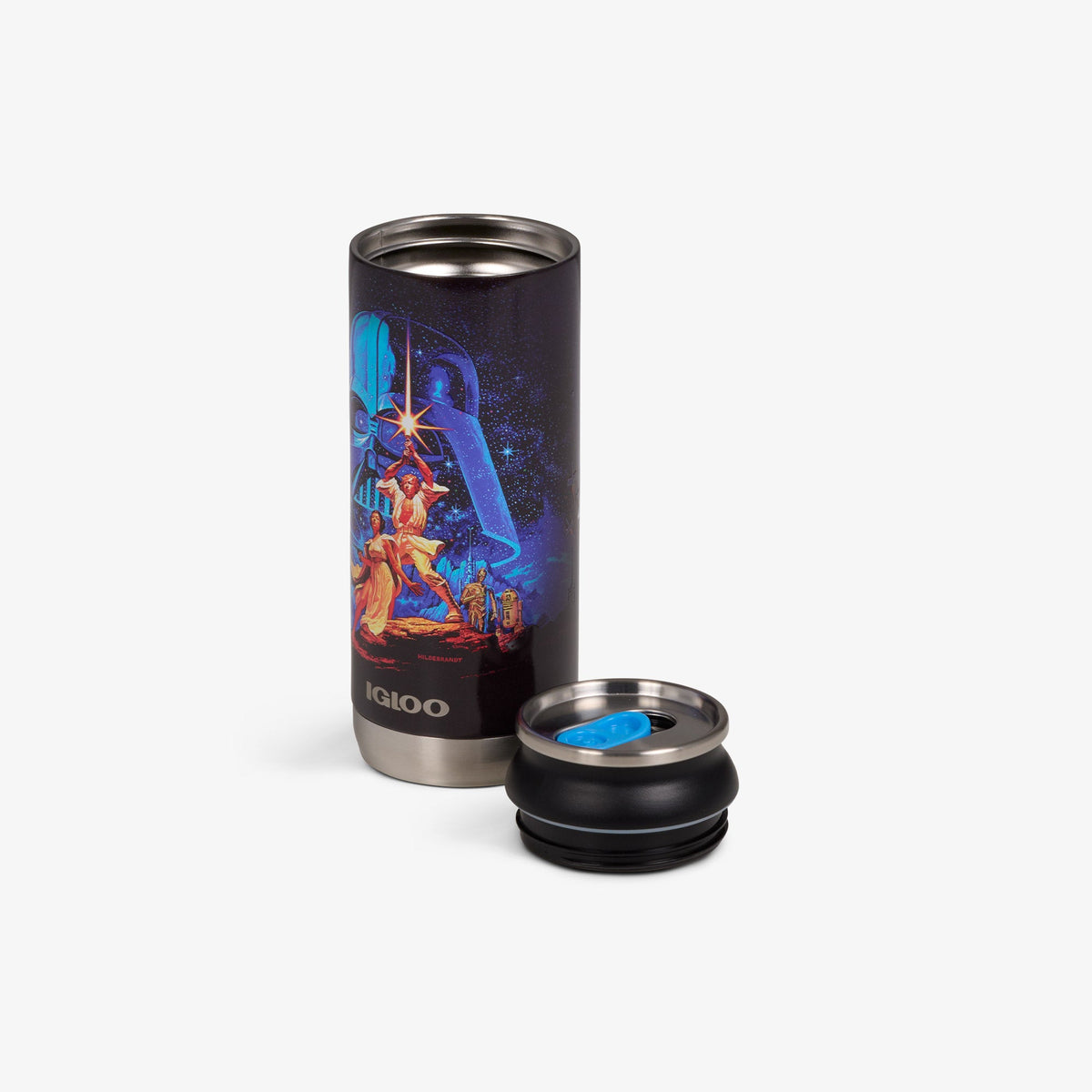 star-warstm-poster-art-16-oz-can-u2 00071255-O1.jpg