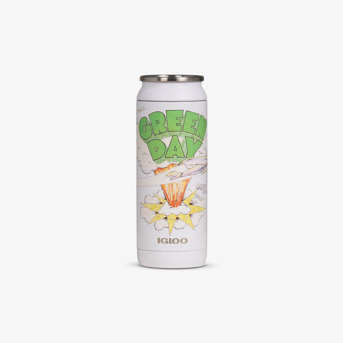 green-day-dookie-16-oz-can-q2 00071265-F.jpg