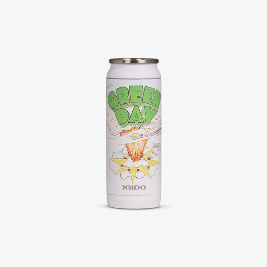 green-day-dookie-16-oz-can-q2 00071265-F.jpg