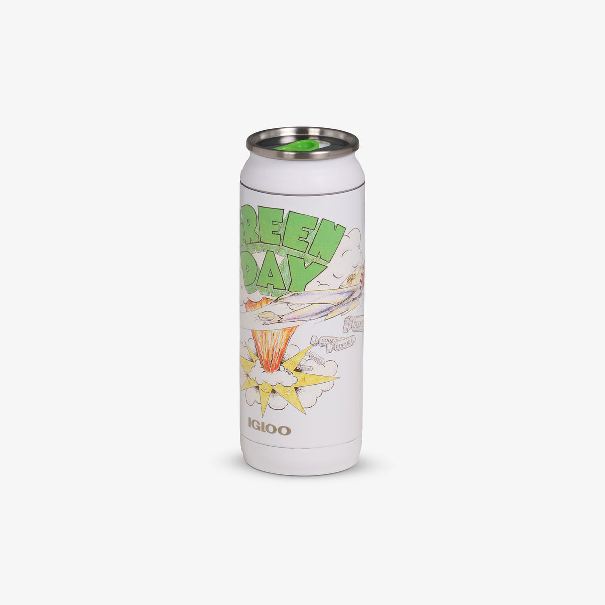 green-day-dookie-16-oz-can-q2 00071265-H1.jpg