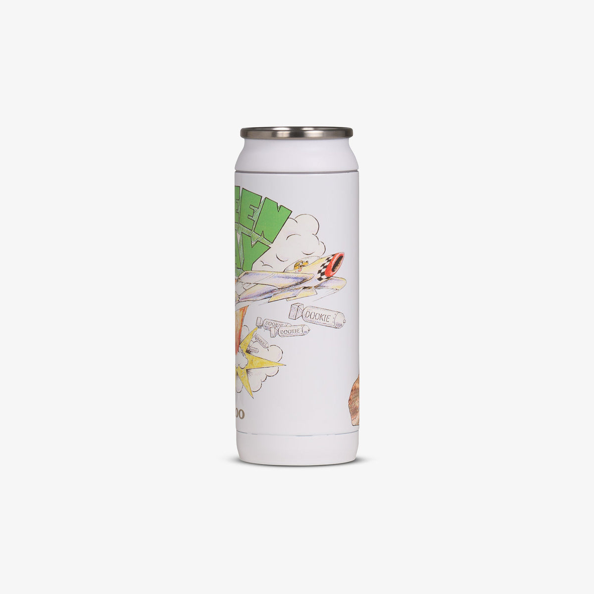 green-day-dookie-16-oz-can-q2 00071265-S1.jpg