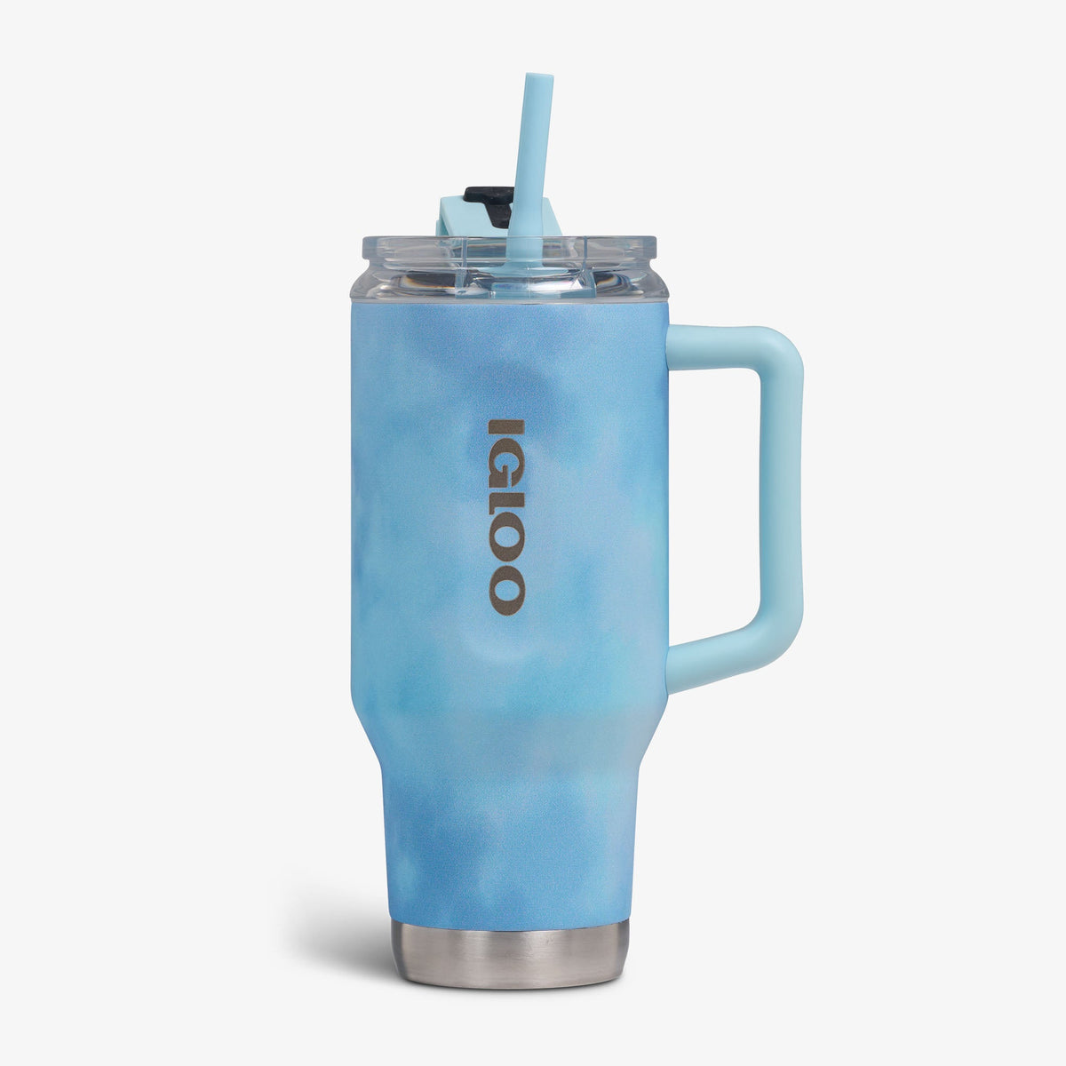 32-oz-flip-n-sip-travel-mug-v7 00071309-F.jpg