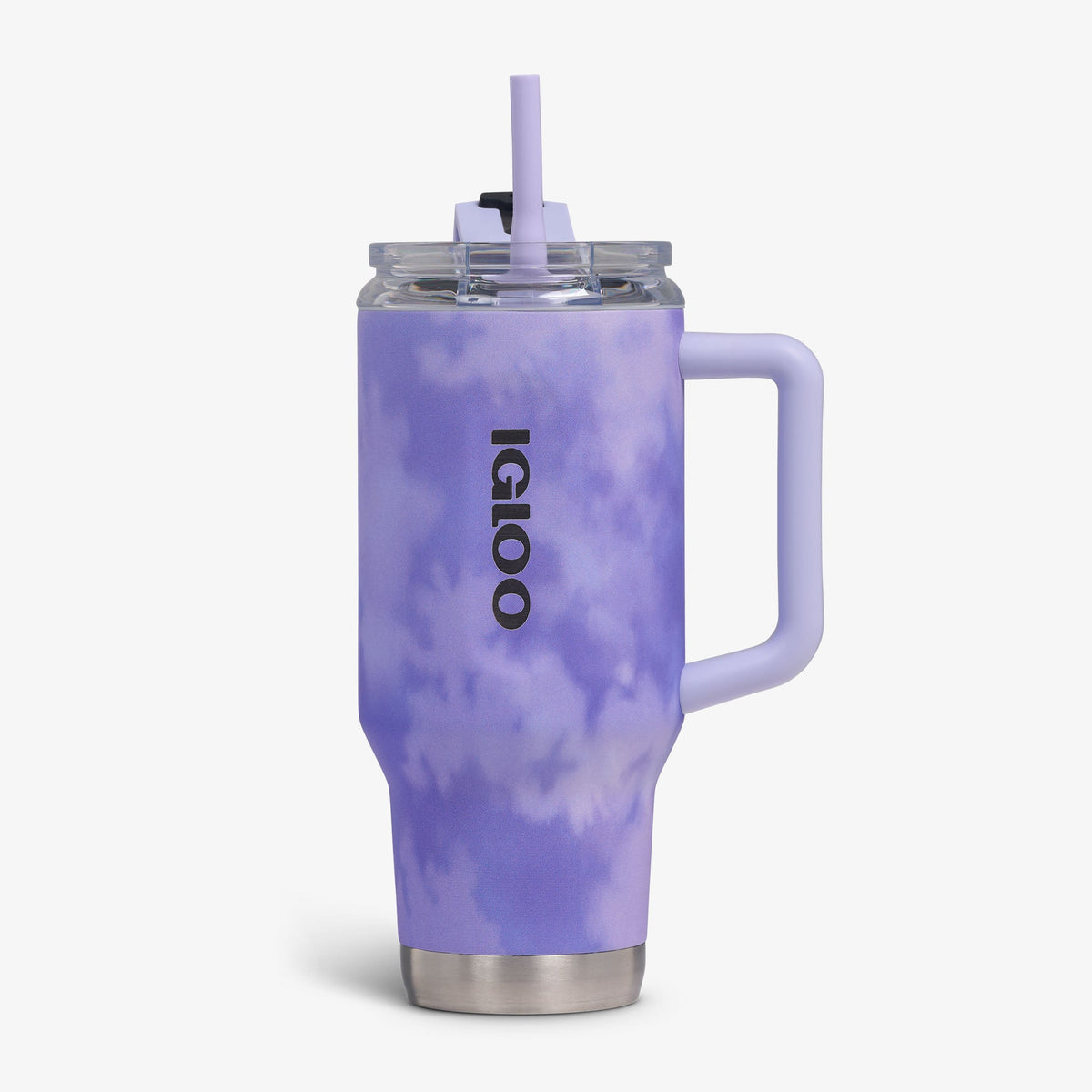 32-oz-flip-n-sip-travel-mug-v7 00071310-F.jpg