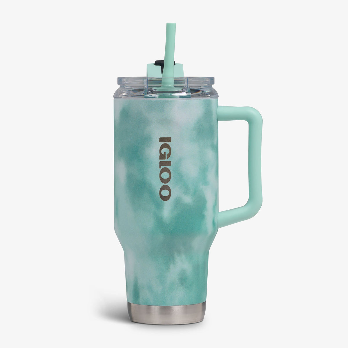 32-oz-flip-n-sip-travel-mug-v7 00071311-F.jpg
