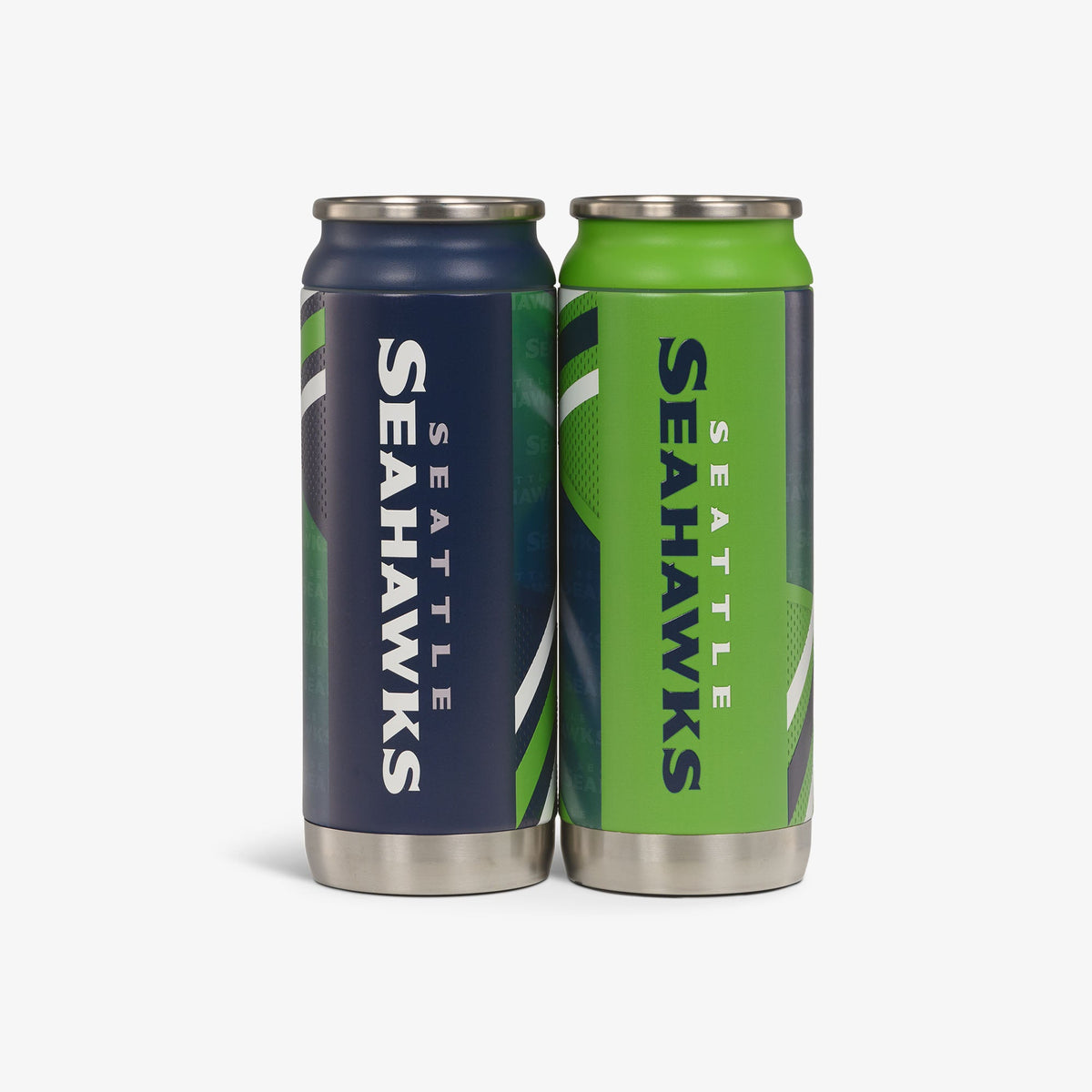 seattle-seahawks-home-and-away-16-oz-can-2-pack-f2 00071317-BK.jpg