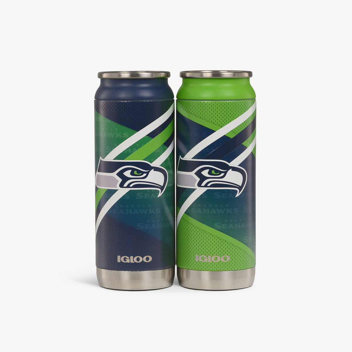 seattle-seahawks-home-and-away-16-oz-can-2-pack-f2 00071317-F.jpg