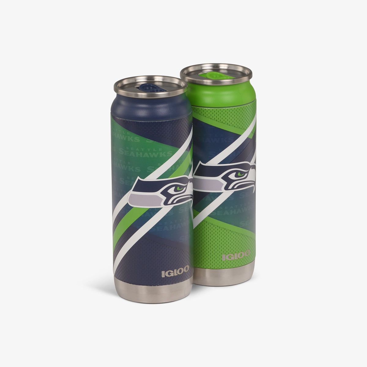 seattle-seahawks-home-and-away-16-oz-can-2-pack-f2 00071317-H.jpg