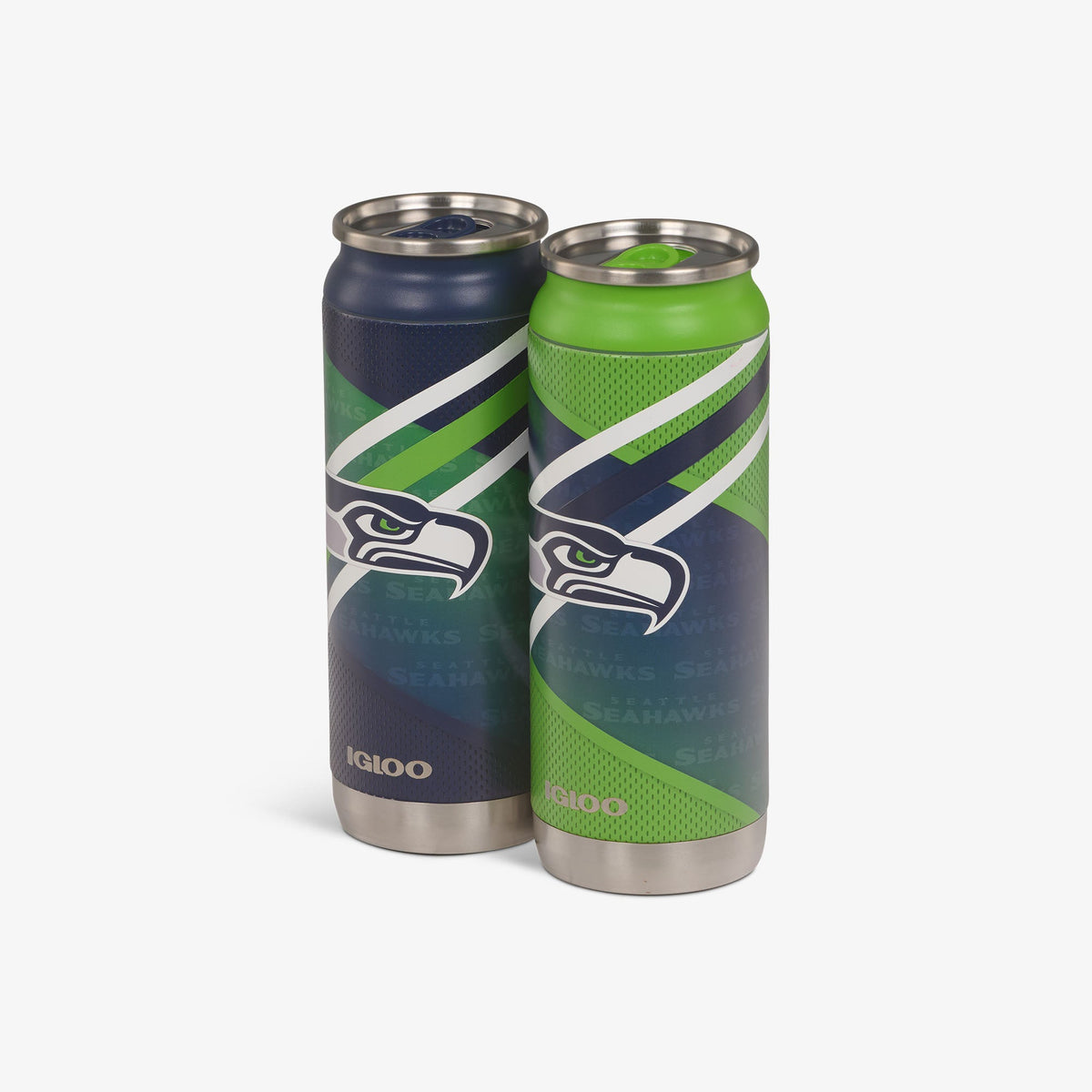 seattle-seahawks-home-and-away-16-oz-can-2-pack-f2 00071317-H1.jpg