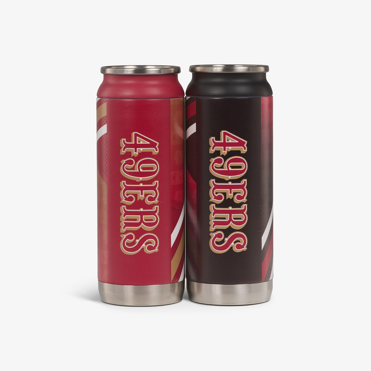 san-francisco-49ers-home-and-away-16-oz-can-2-pack-q0 00071318-BK.jpg