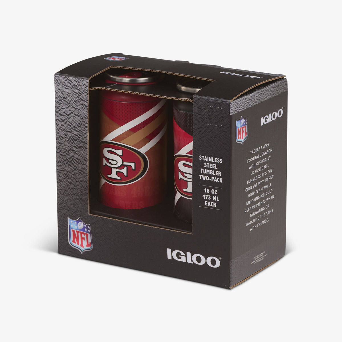 san-francisco-49ers-home-and-away-16-oz-can-2-pack-q0 00071318-BXH1.jpg