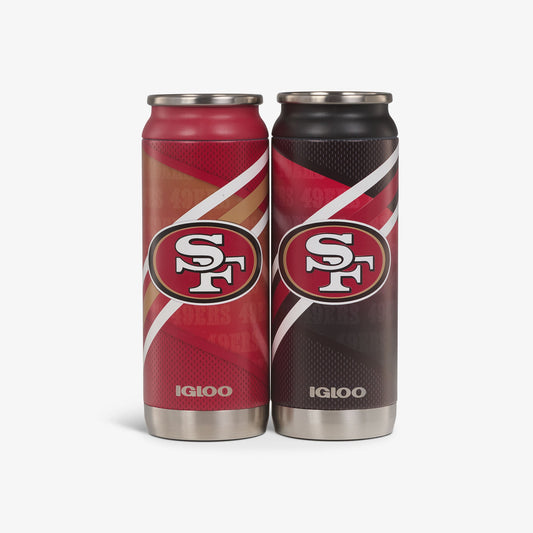san-francisco-49ers-home-and-away-16-oz-can-2-pack-q0 00071318-F.jpg