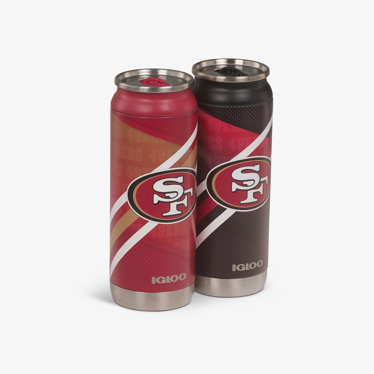 san-francisco-49ers-home-and-away-16-oz-can-2-pack-q0 00071318-H.jpg