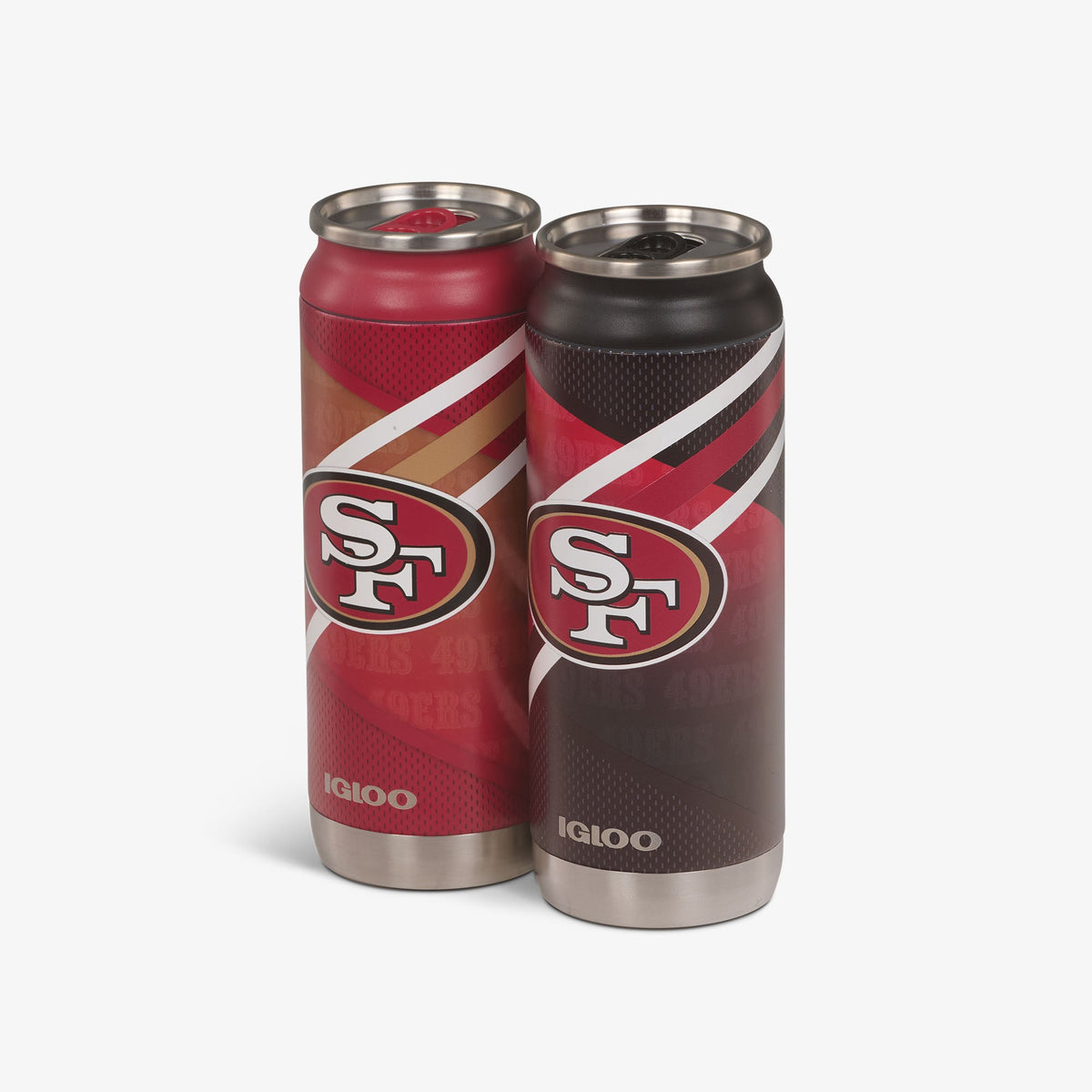 san-francisco-49ers-home-and-away-16-oz-can-2-pack-q0 00071318-H1.jpg