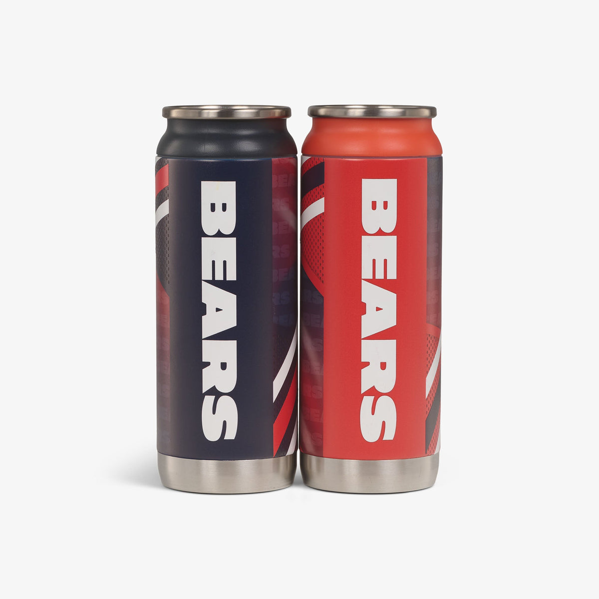 chicago-bears-home-and-away-16-oz-can-2-pack-v0 00071319-BK.jpg