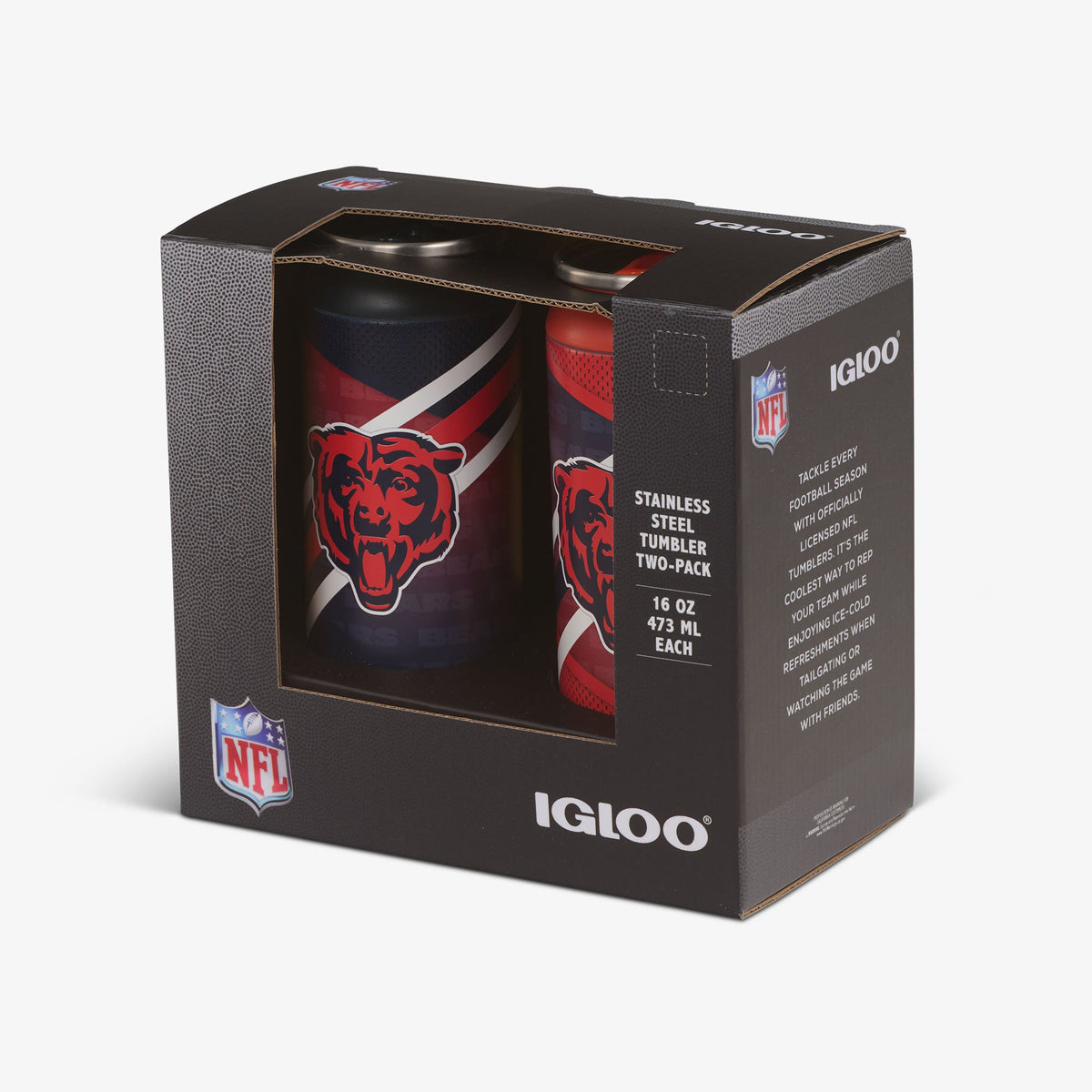 chicago-bears-home-and-away-16-oz-can-2-pack-v0 00071319-BXH1.jpg