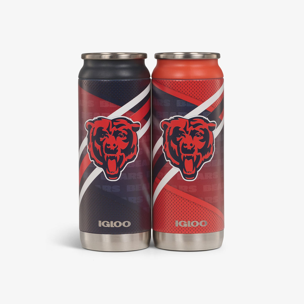chicago-bears-home-and-away-16-oz-can-2-pack-v0 00071319-F.jpg