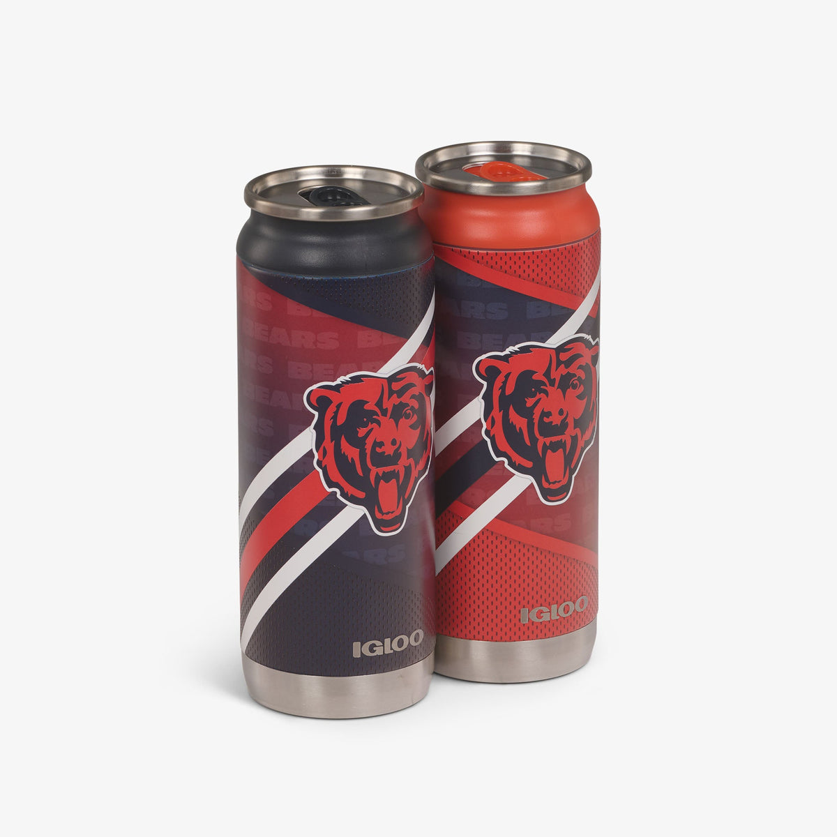 chicago-bears-home-and-away-16-oz-can-2-pack-v0 00071319-H.jpg