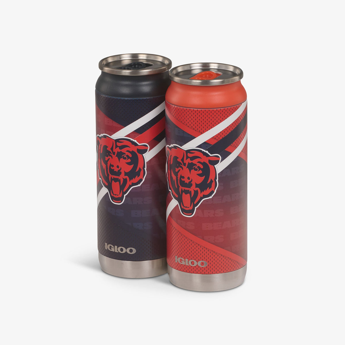 chicago-bears-home-and-away-16-oz-can-2-pack-v0 00071319-H1.jpg