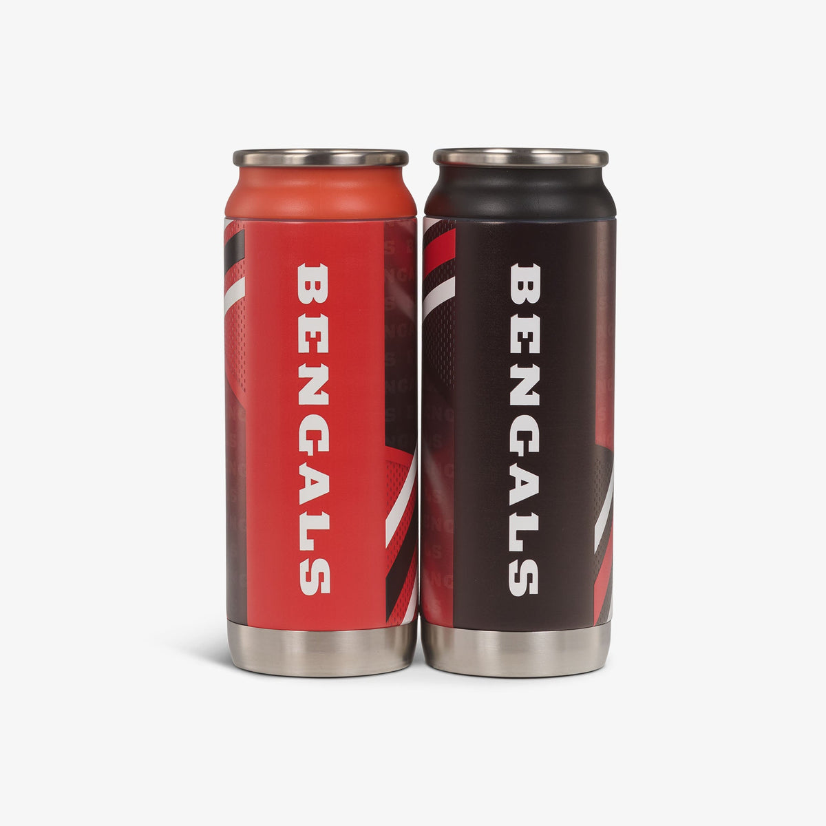 cincinnati-bengals-home-and-away-16-oz-can-2-pack-a7 00071320-BK.jpg