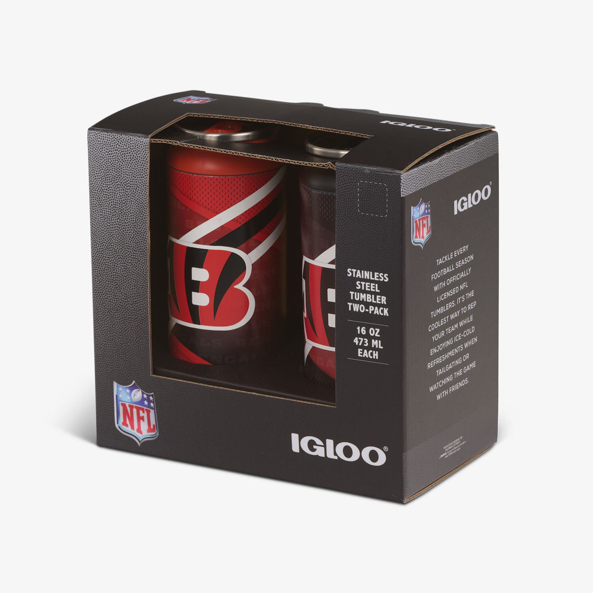 cincinnati-bengals-home-and-away-16-oz-can-2-pack-a7 00071320-BXH1.jpg