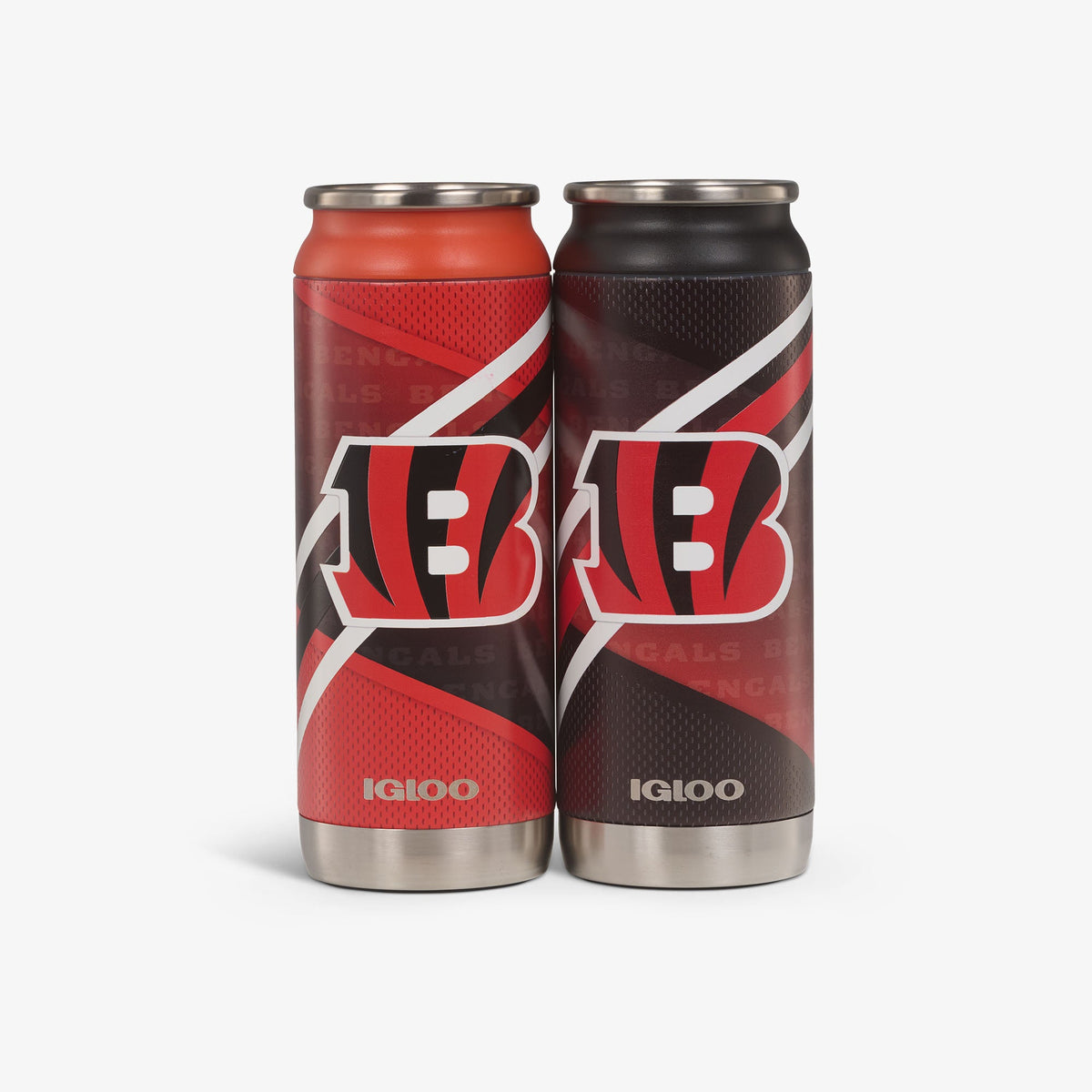 cincinnati-bengals-home-and-away-16-oz-can-2-pack-a7 00071320-F.jpg