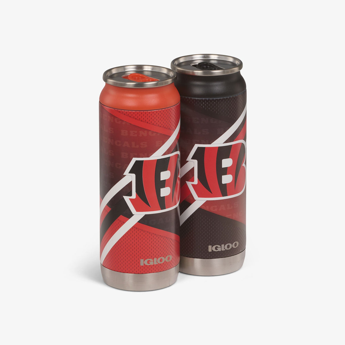 cincinnati-bengals-home-and-away-16-oz-can-2-pack-a7 00071320-H.jpg