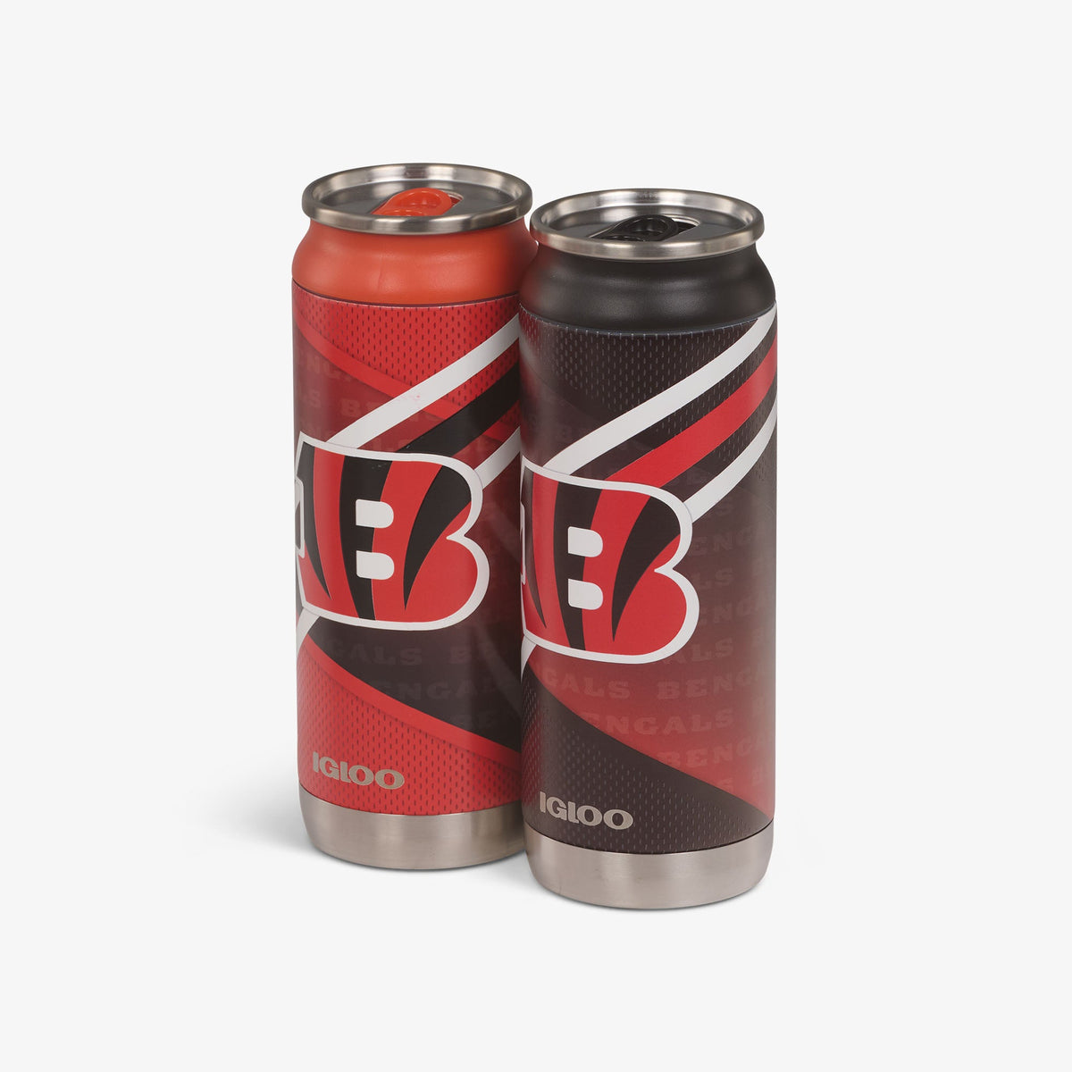 cincinnati-bengals-home-and-away-16-oz-can-2-pack-a7 00071320-H1.jpg