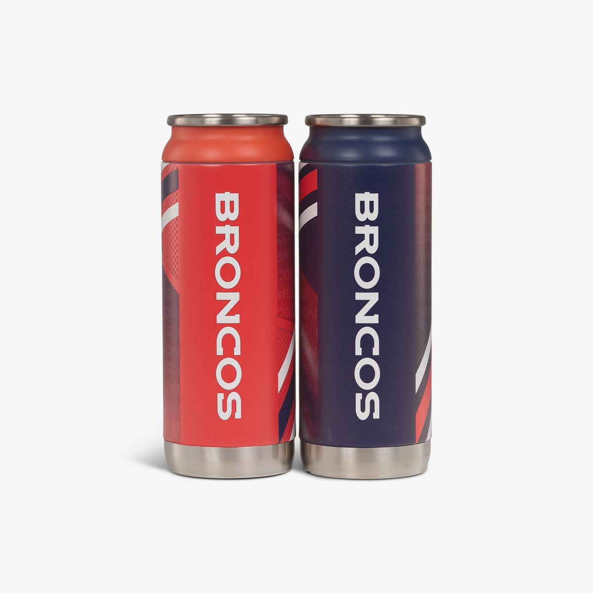 denver-broncos-home-and-away-16-oz-can-2-pack-o0 00071321-BK.jpg