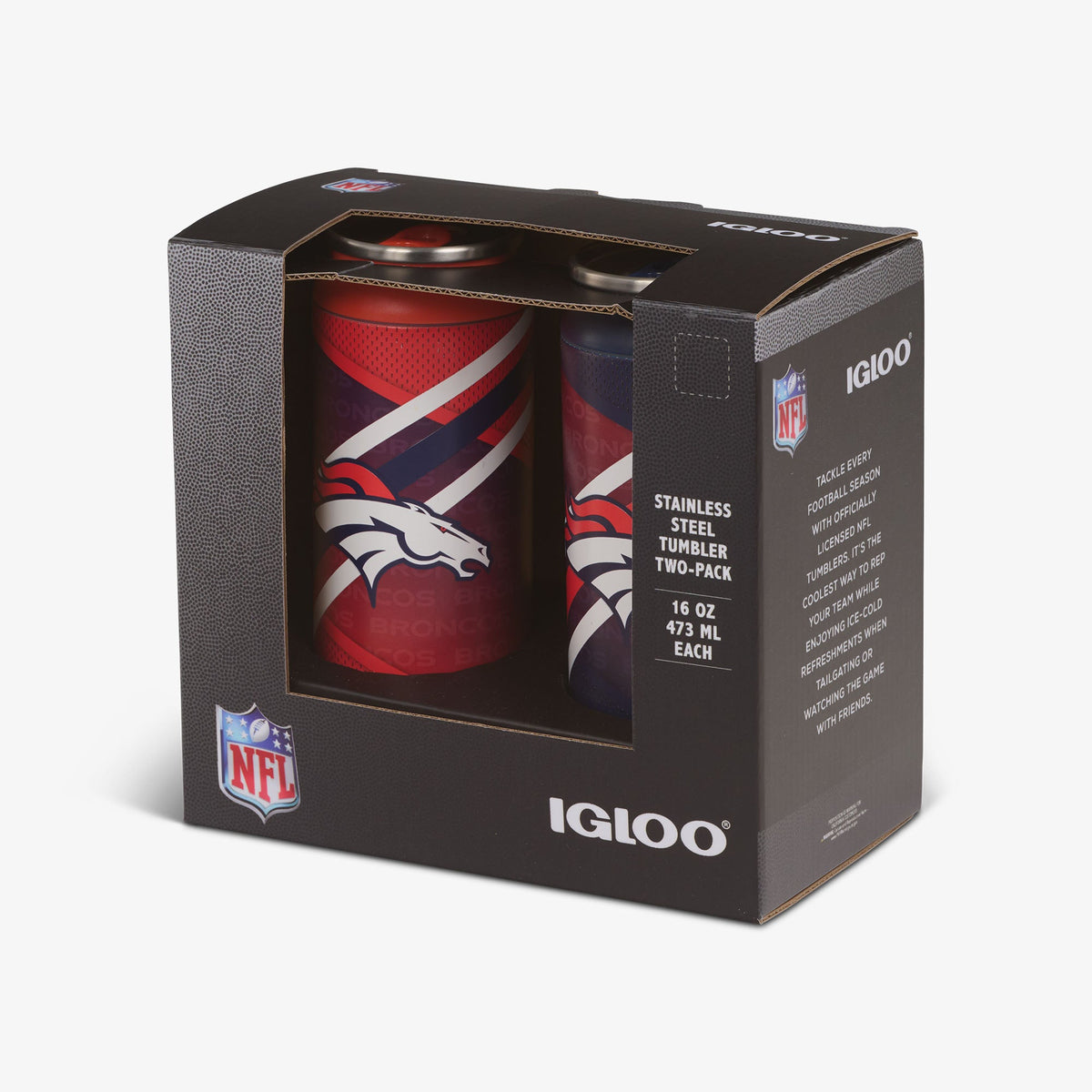 denver-broncos-home-and-away-16-oz-can-2-pack-o0 00071321-BXH1.jpg