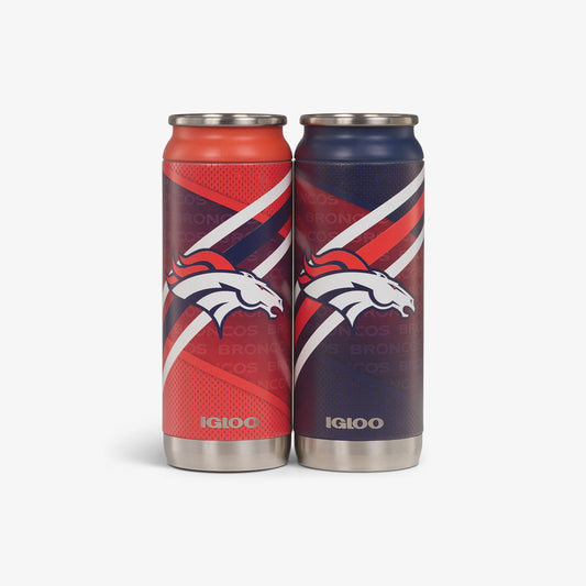denver-broncos-home-and-away-16-oz-can-2-pack-o0 00071321-F.jpg